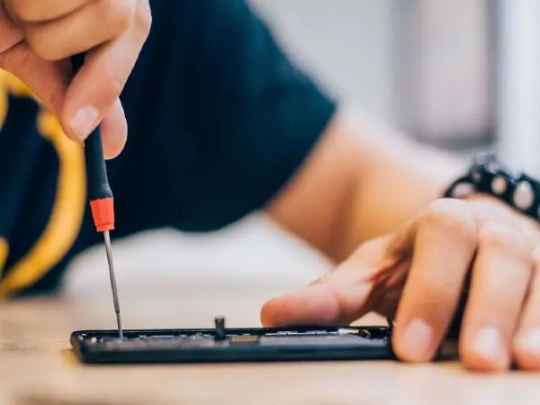 'राइट टू रिपेयर' क्या है ?