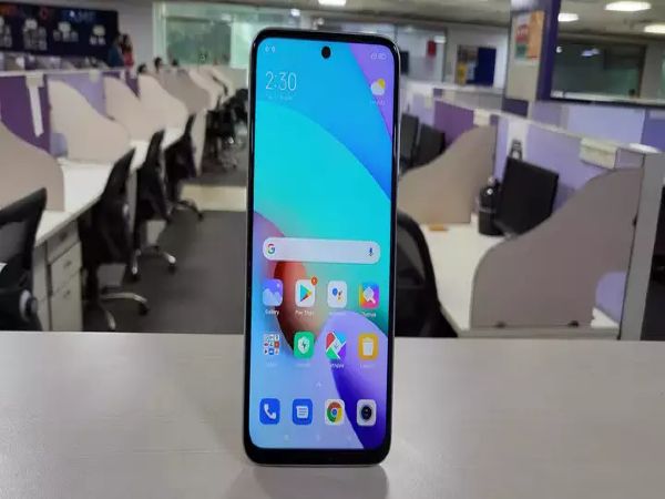 बेस्ट फीचर्स