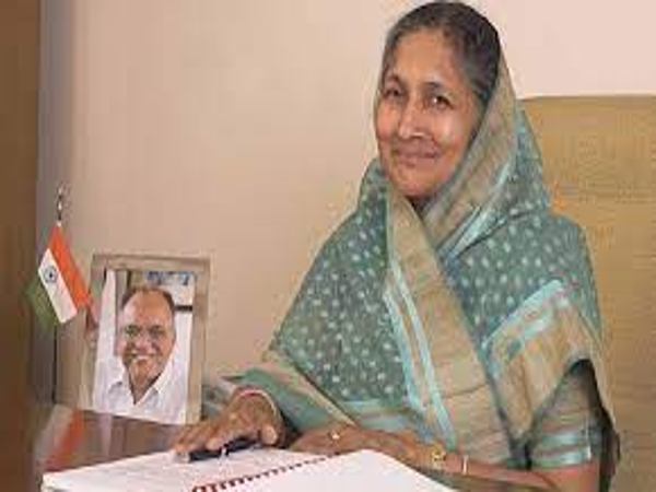 कैसे हुई शुरुआत