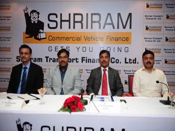 एफडी प्लान