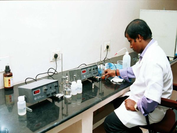 क्या है आवेदन की प्रक्रिया