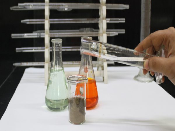 कौन उठा सकता है इसका लाभ