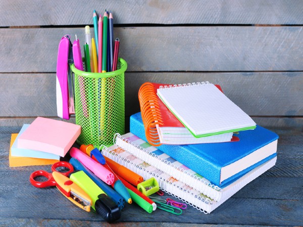 कितना आएगा खर्च