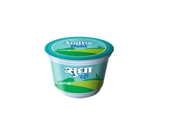 मिल सकती है राहत