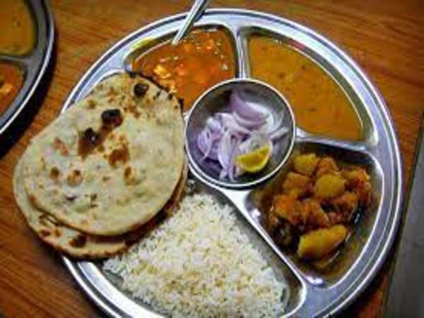 कितना पैसा कमा सकते हैं 