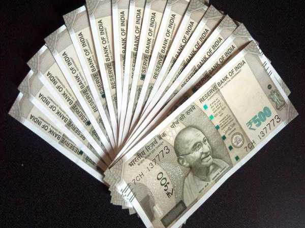  माउथ-पब्लिसिटी