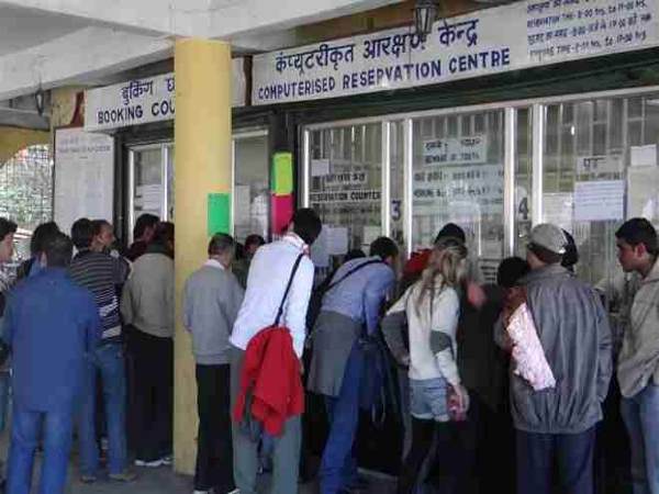 एटीवीएम स्‍मार्ट कार्ड को भी र‍िचार्ज करा सकते हैं