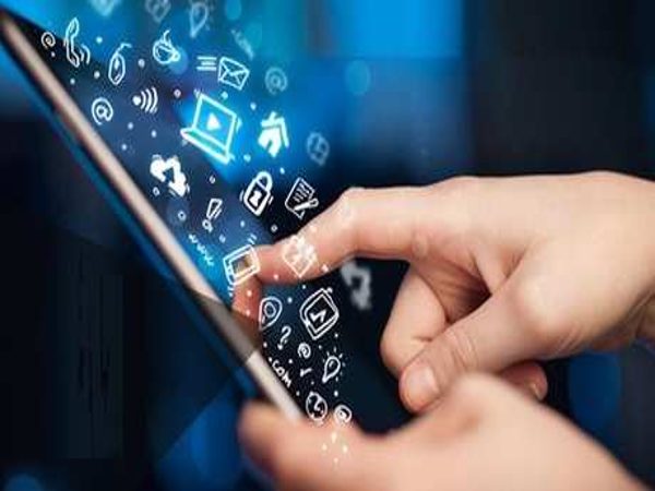 ऐसे करे रिमूव ऑटोलाइकस मैलवेयर एप को 