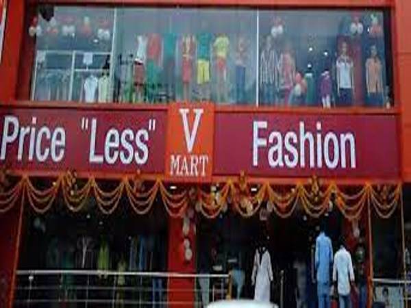 उन्नत रेंज भी लॉन्च