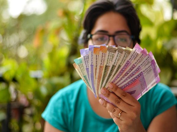 पहले जानिए क्या है ओवरड्राफ्ट