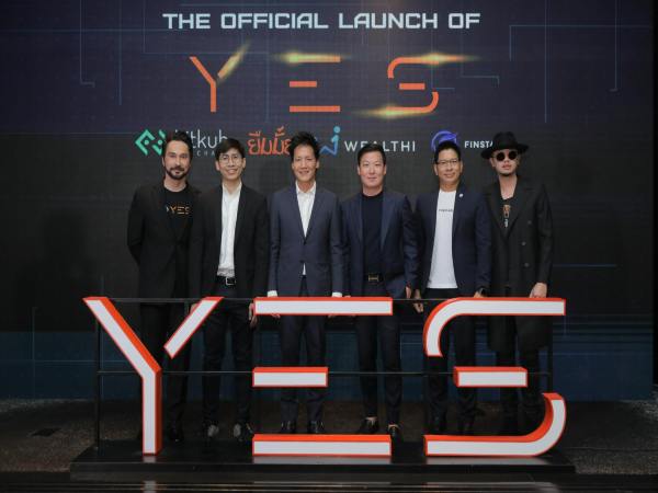 प्रोजेक्ट डेवलपर्स का बड़ा दावा