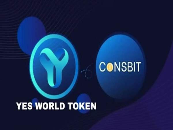 बाद में आई गिरावट