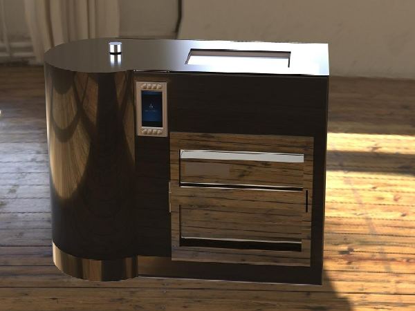 दो अहम दिक्कतों पर दिया ध्यान