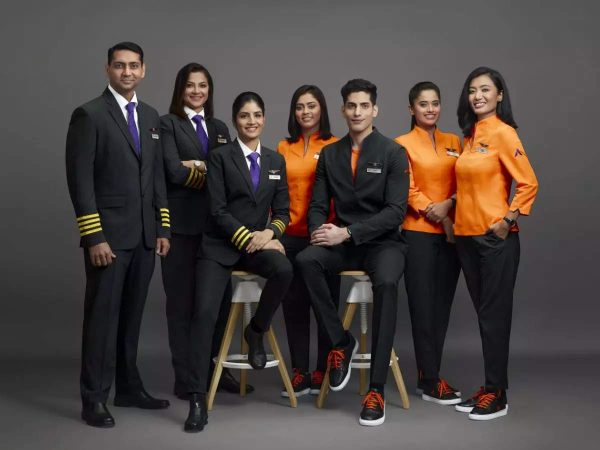 मुंबई-अहमदाबाद रुट