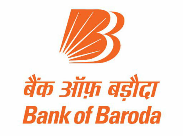 वरिष्ठ नागरिकों को मिलेगा ज्यादा ब्याज