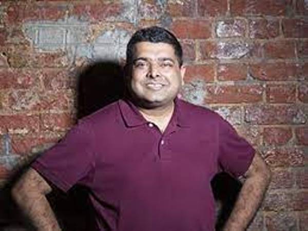 2007 में भारत लौट आए