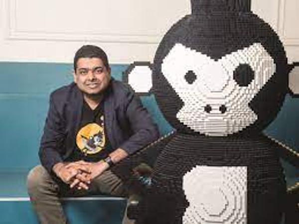 बीरा91 के पोर्टफोलियो और भी बियर