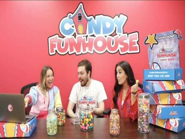 5 साल का बच्चा भी कर सकता है अप्लाई