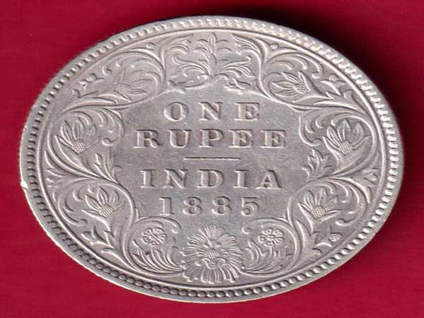 कैसे करे नीलामी