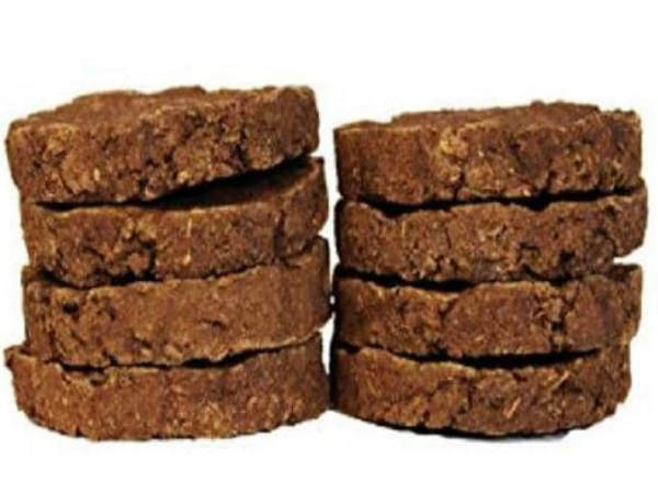 गोबर के कई बिजनेस