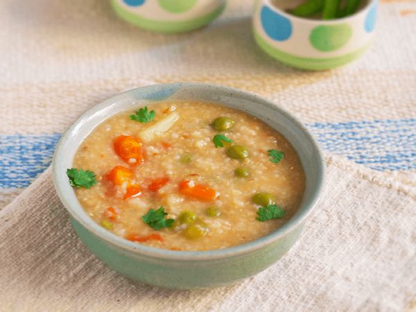 कितना कमा सकते हैं?