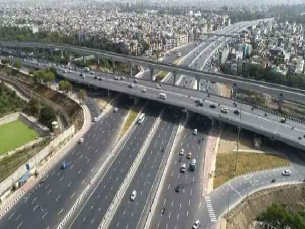 अगस्त के दूसरे हफ्ते में लागू होगा नियम