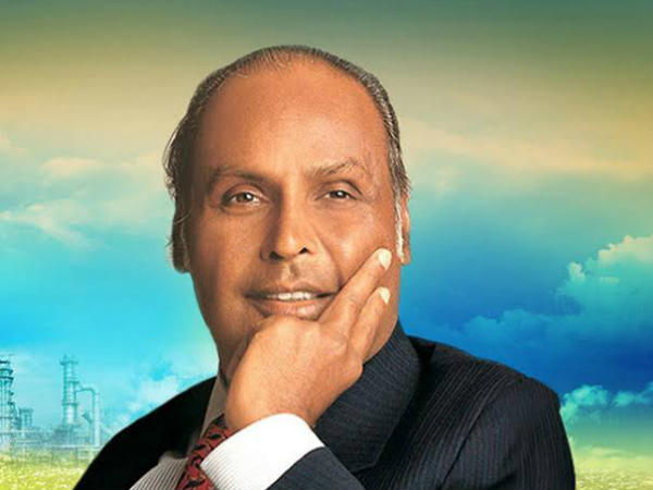 जानिए 3 और जानकार कंपनियों के रिलायंस के प्राइस टारगेट