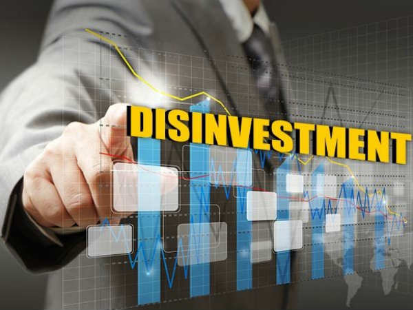 58 साल पुरानी कंपनी 