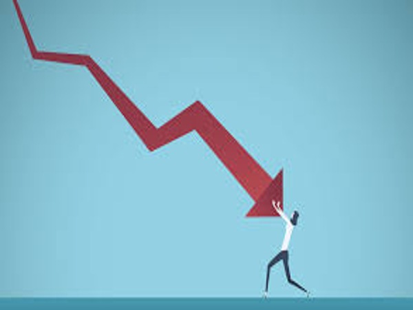 भारत में फिलहाल तो मंदी आने की कोई संभावना नहीं