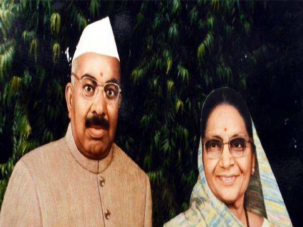 400 रुपए से शुरू किया बिजनेस