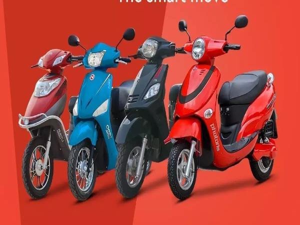 किफायती रेंज में हैं उपलब्ध