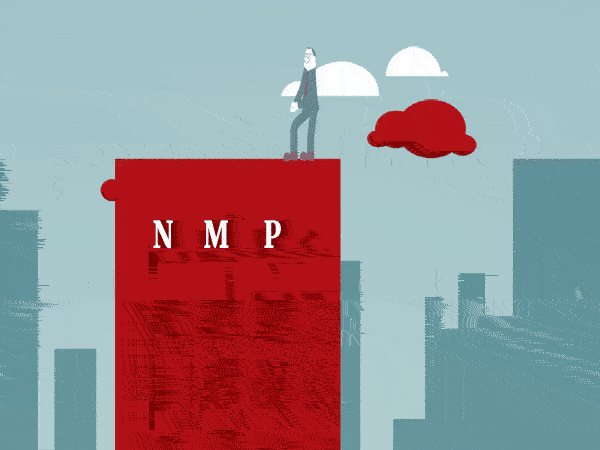 वर्ष 2022–25 तक छह लाख करोड़ रु की संपत्ति बेचे जाने है