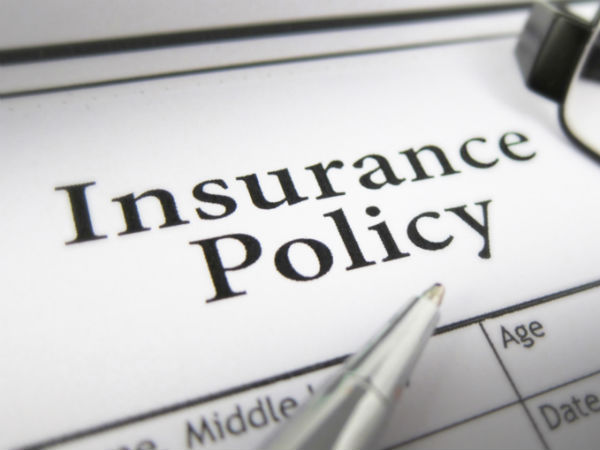 बीमा नियामक ऐसा क्यों कर रहा