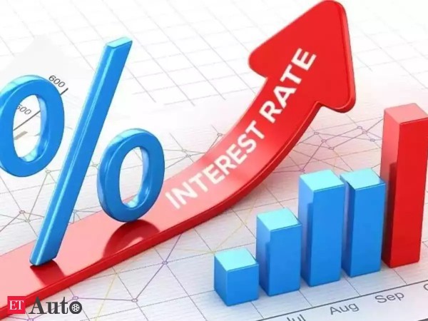 मिलेगा आकर्षक ब्याज