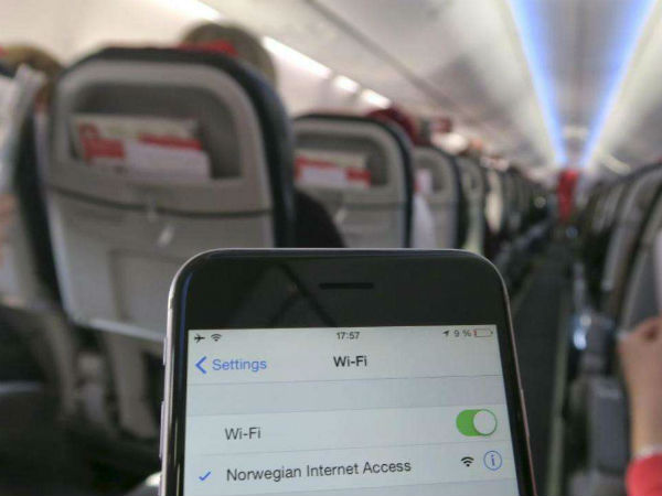 ये है तीनों प्लान्स की लिस्ट