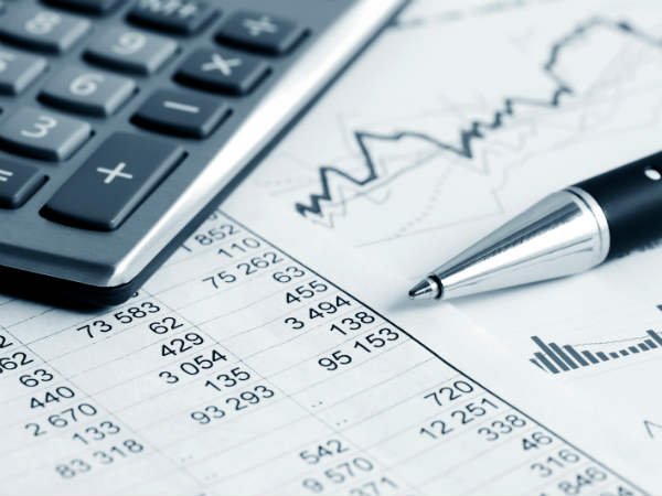 करदाताओं को मिलता है मौका