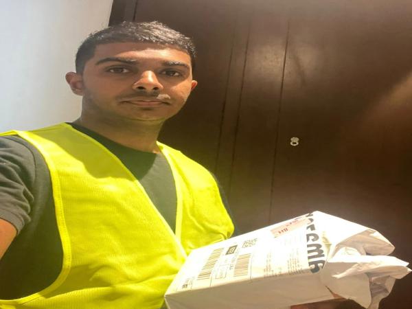 क्रिप्टोकरेंसी में निवेश किया