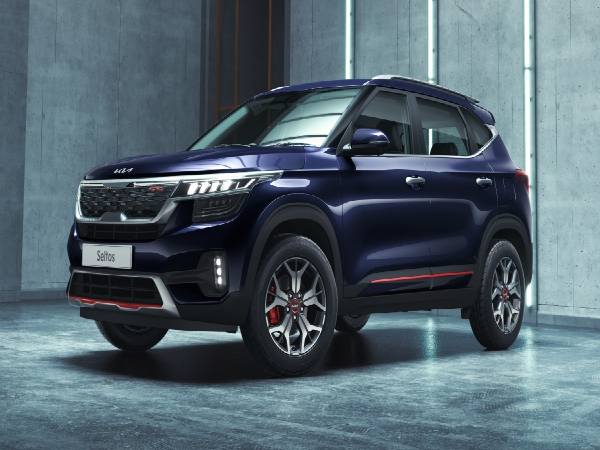 पहले था 4 एयरबैग