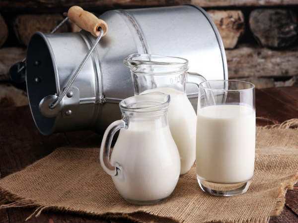 जमीन से आसमान पर पहुंचे रेट