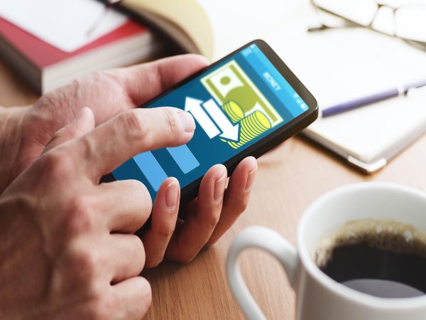 2.5 लाख डॉलर तक भेजने की है अनुमति