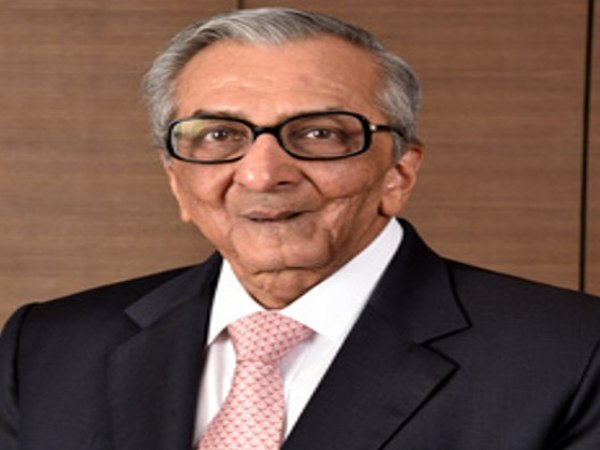 बड़ा व्यापारी बनने का सपना देखा