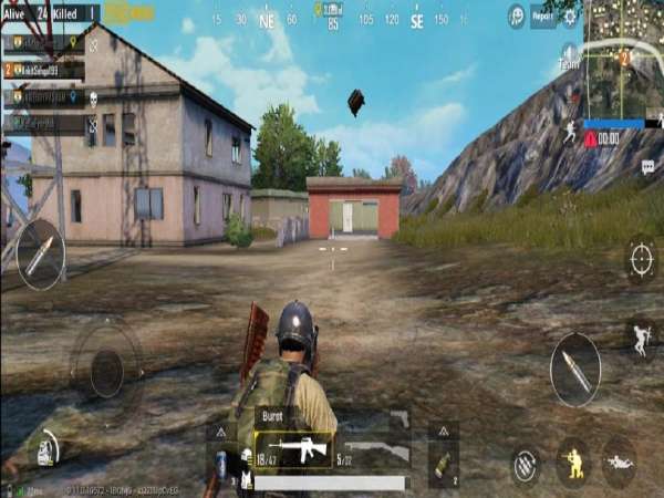 टैक्स रिफंड पाने के लिए आईटीआर