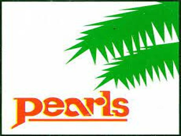 सरकार का क्या है कहना