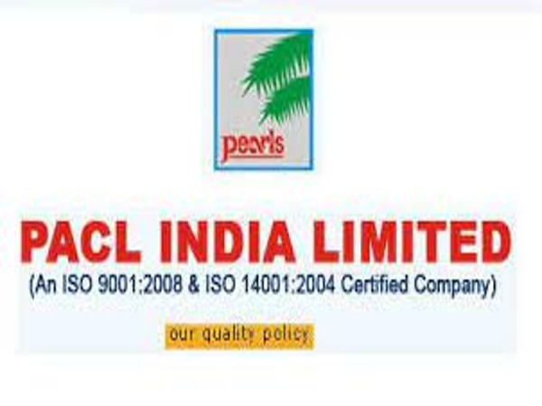 2 महीने का एक्स्ट्रा समय मिला