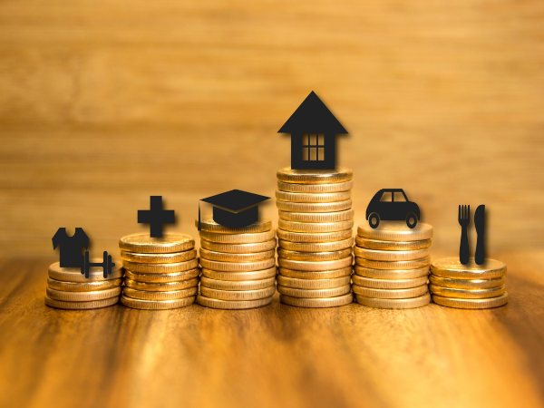 कितने समय में पैसा होगा दोगुना