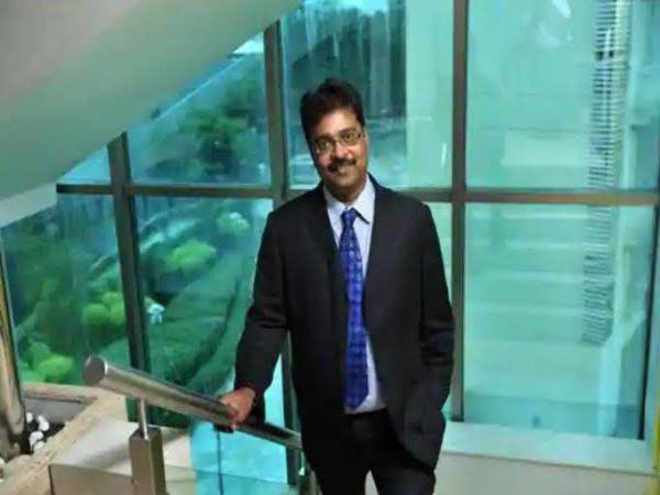 बेहतर गुणवत्ता की वजह से ग्राहक बढ़ते चले गए