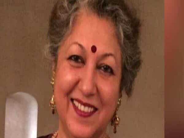 कंपनी की नेटवर्थ 130 करोड़ रुपये