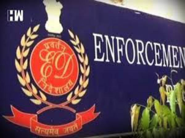 थर्ड पार्टी एक्सचेंज से एक–दूसरे में क्रिप्टो बदलने की अनुमति 