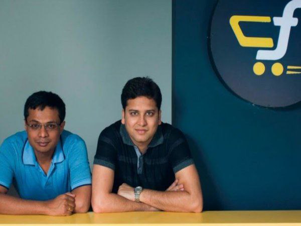 कंपनी को शुरुवात के 10 दिन एक भी ऑर्डर नही आया