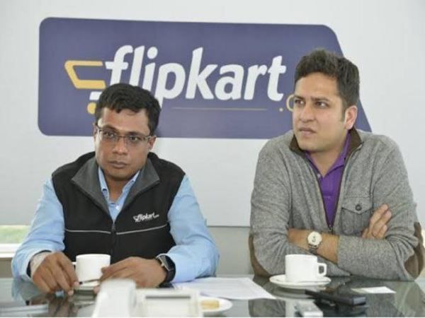 सरनेम एक मगर आपस में कोई रिश्ता नहीं